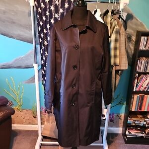 Michael Kors Coat